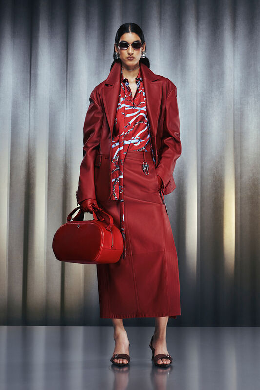 Ferrari Resort PO S26 024