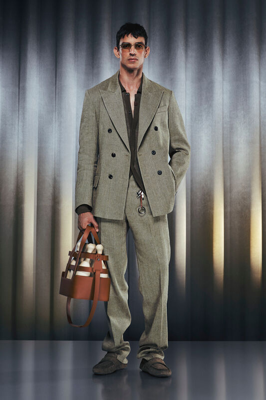 Ferrari Resort PO S26 033