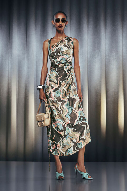 Ferrari Resort PO S26 044