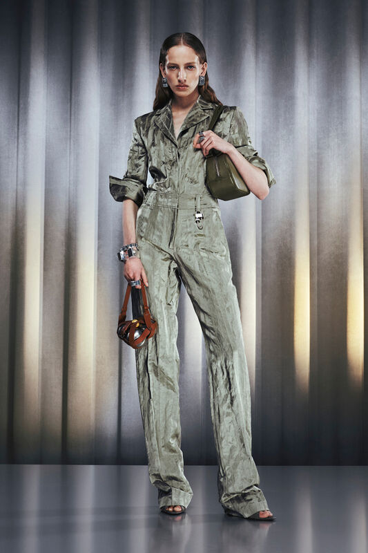 Ferrari Resort PO S26 045