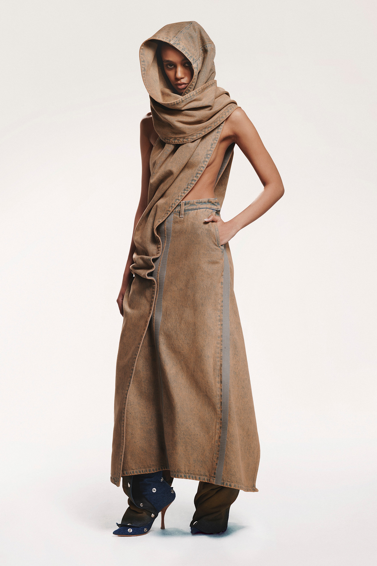 Y Project PO F24 001