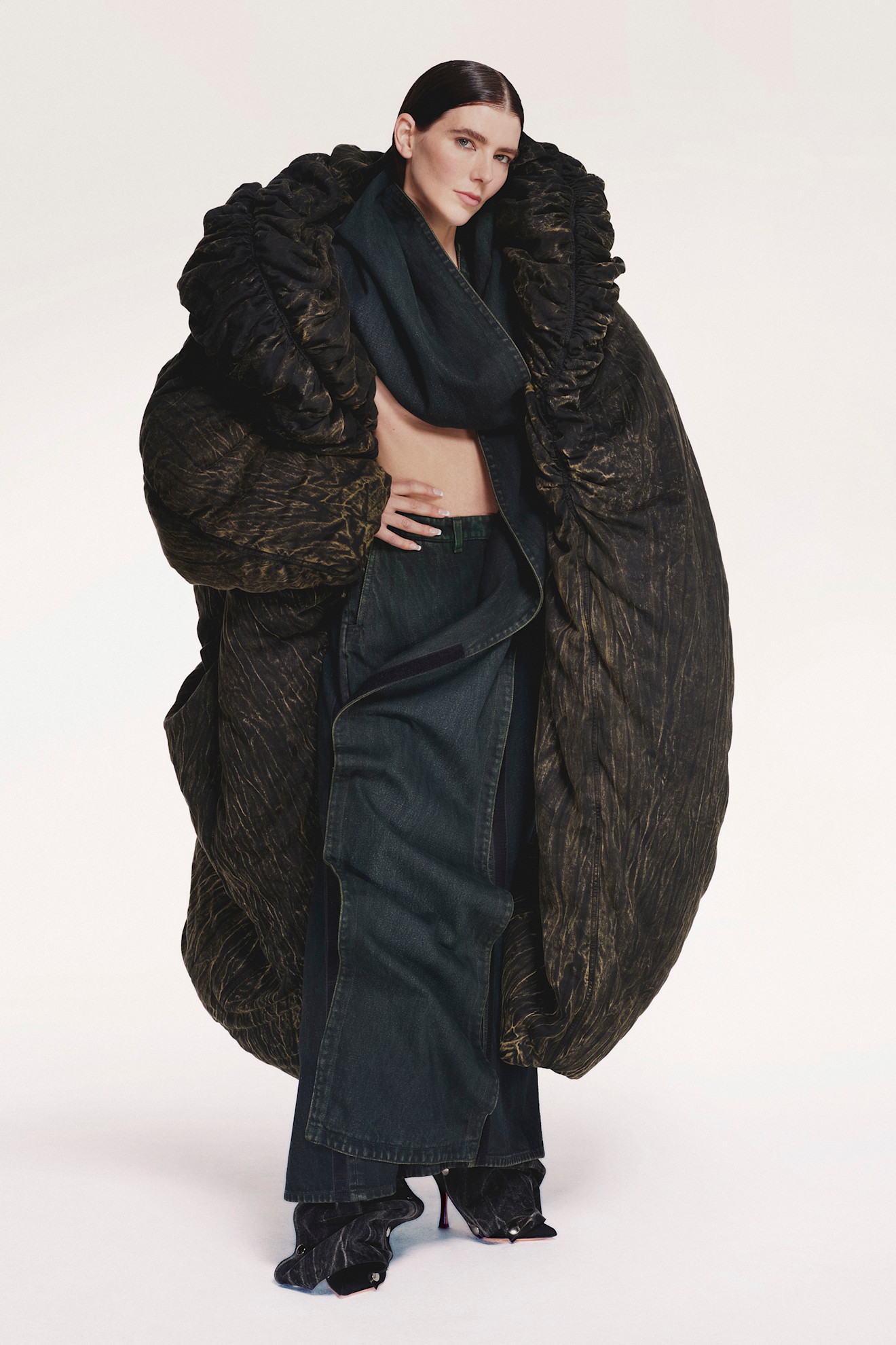 Y Project PO F24 002