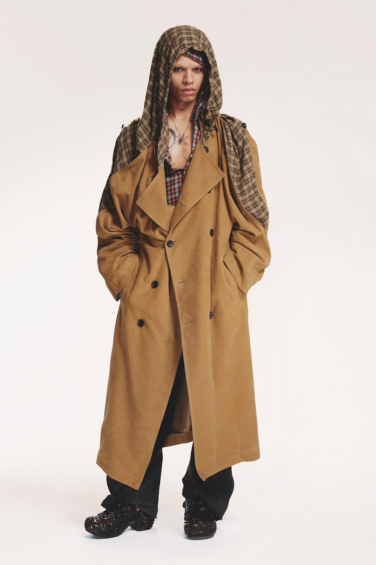 Y Project PO F24 004