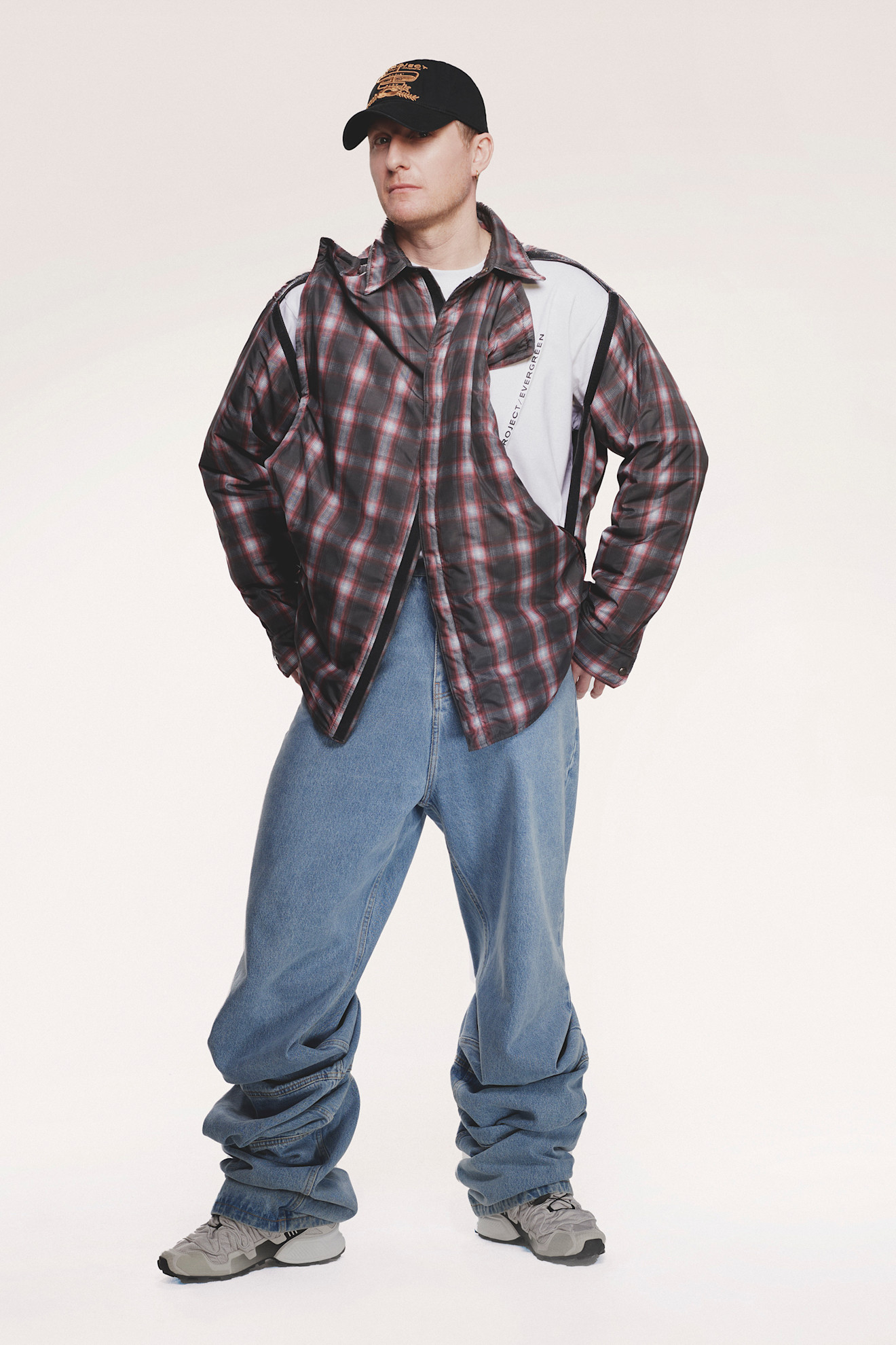 Y Project PO F24 006