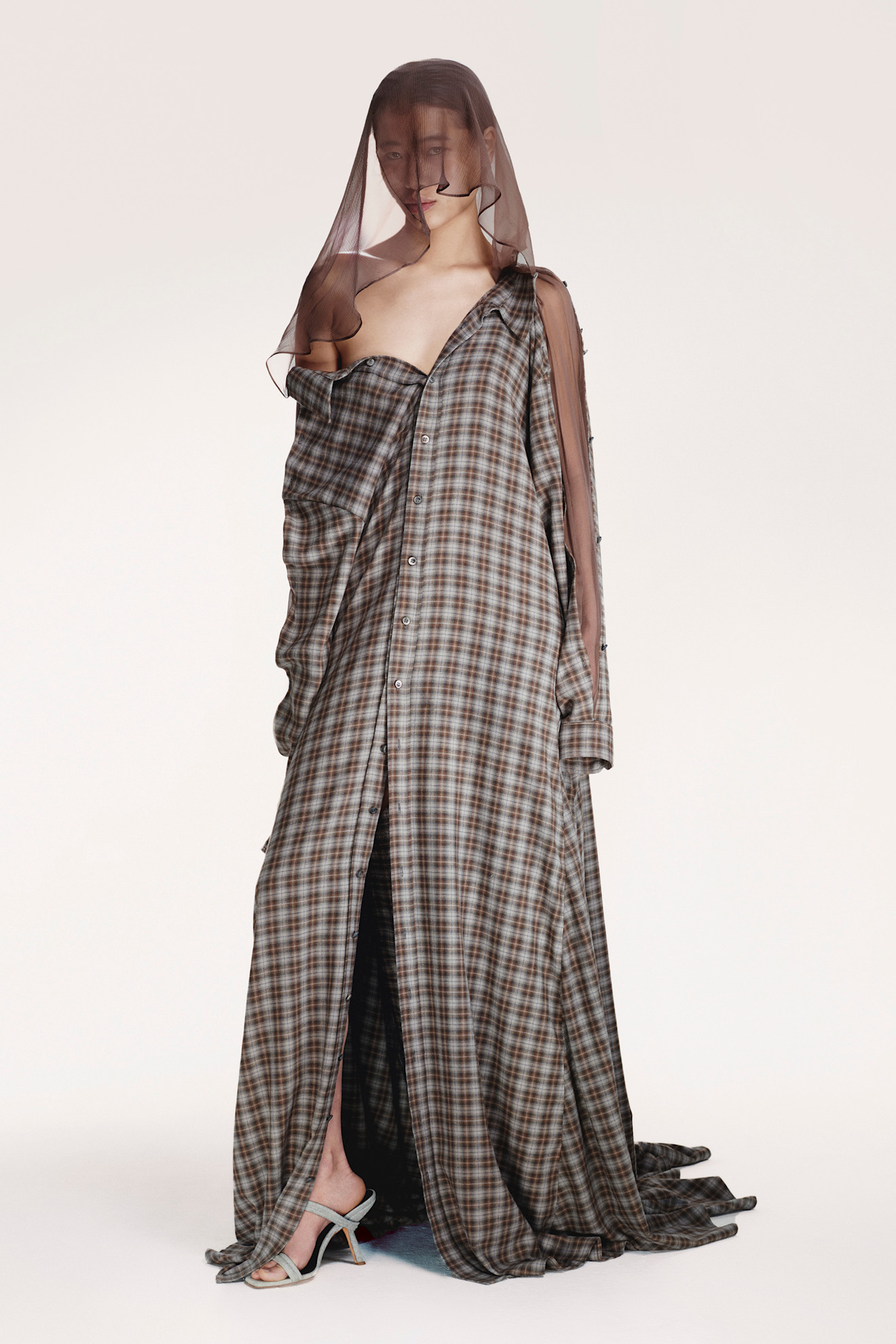 Y Project PO F24 008