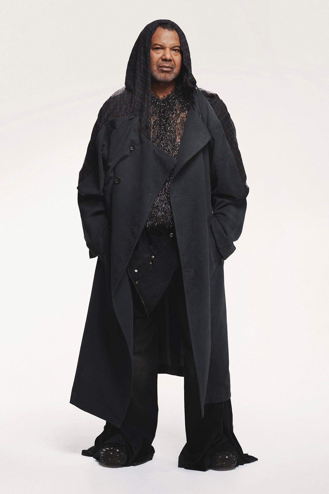 Y Project PO F24 009