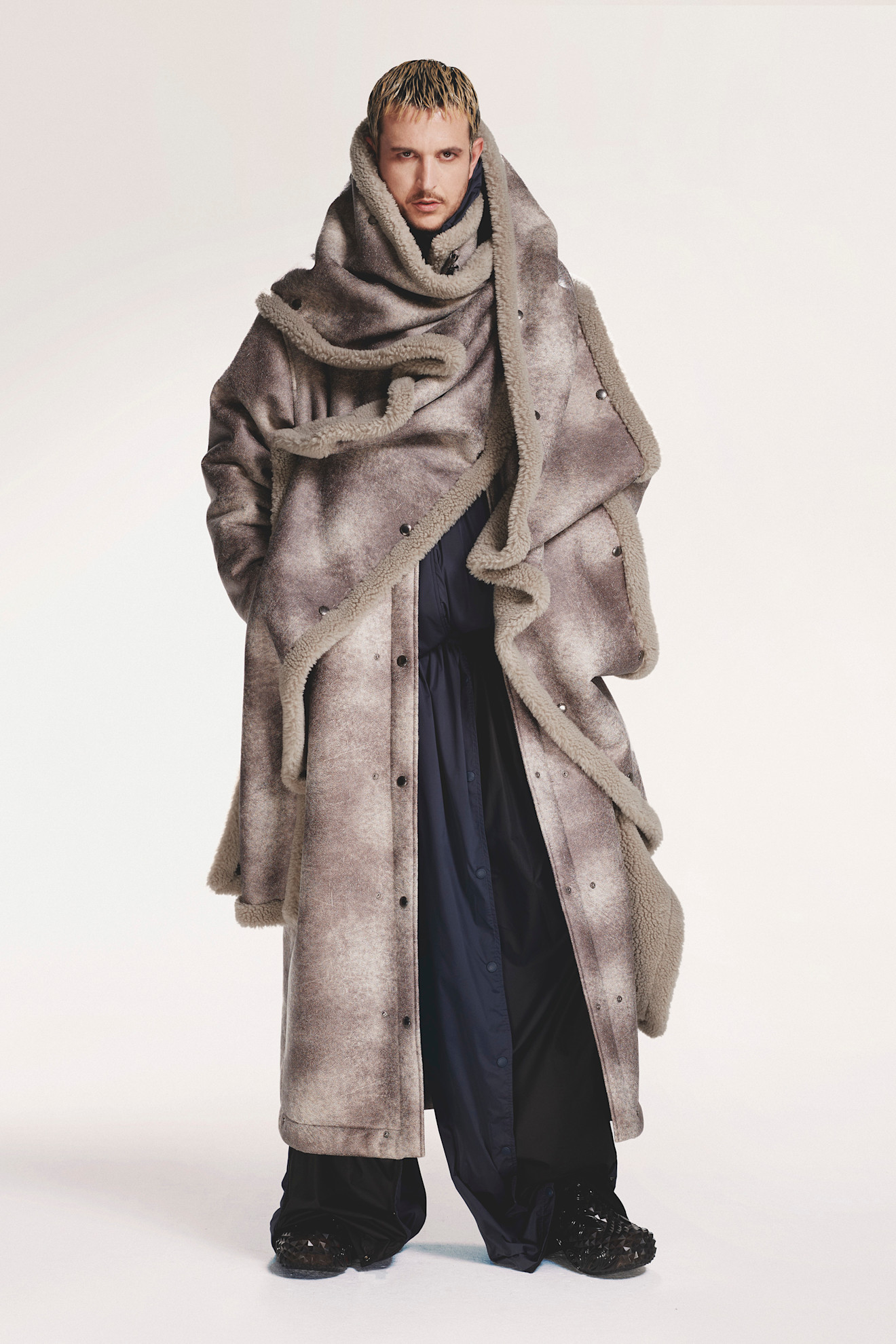 Y Project PO F24 012