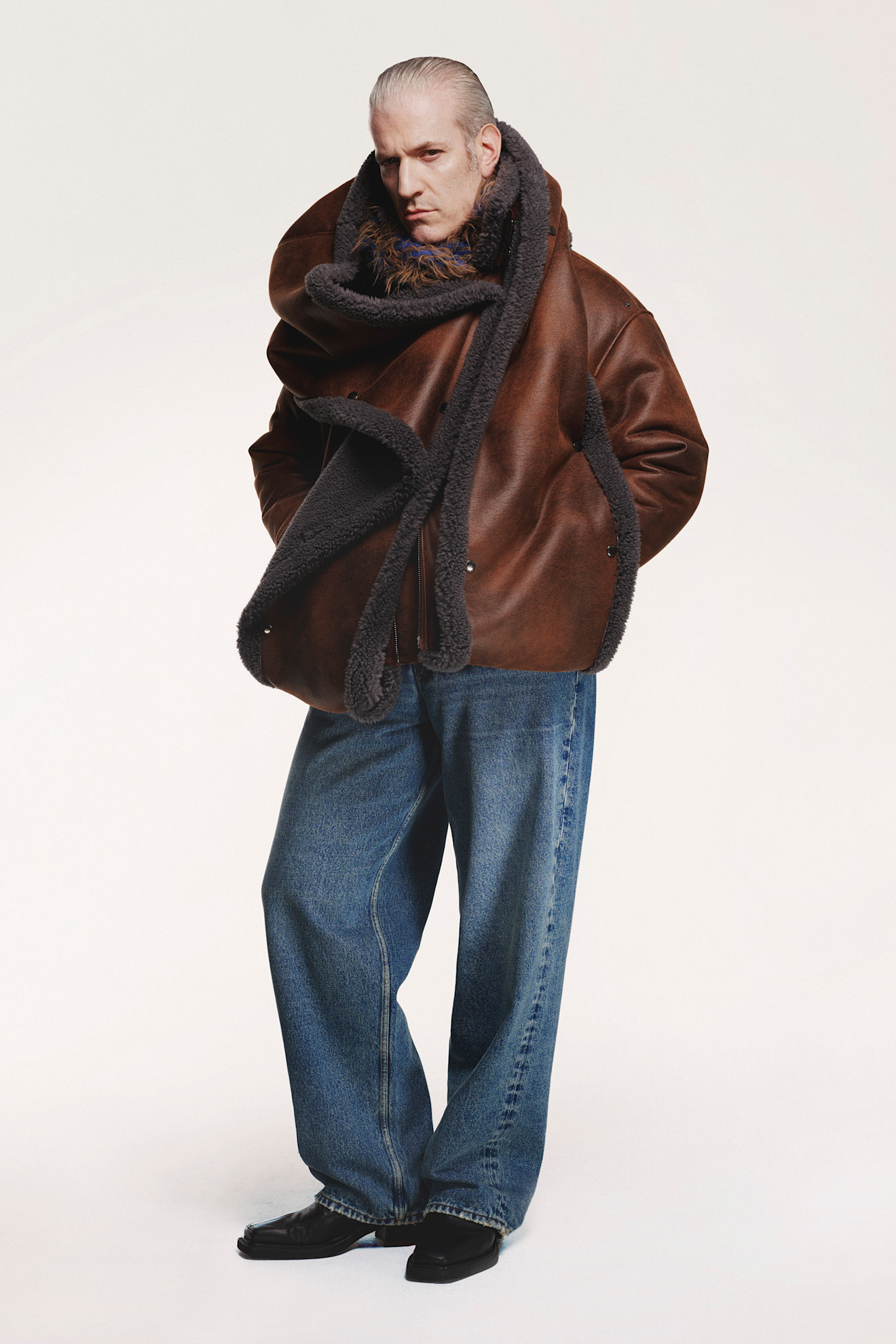 Y Project PO F24 013