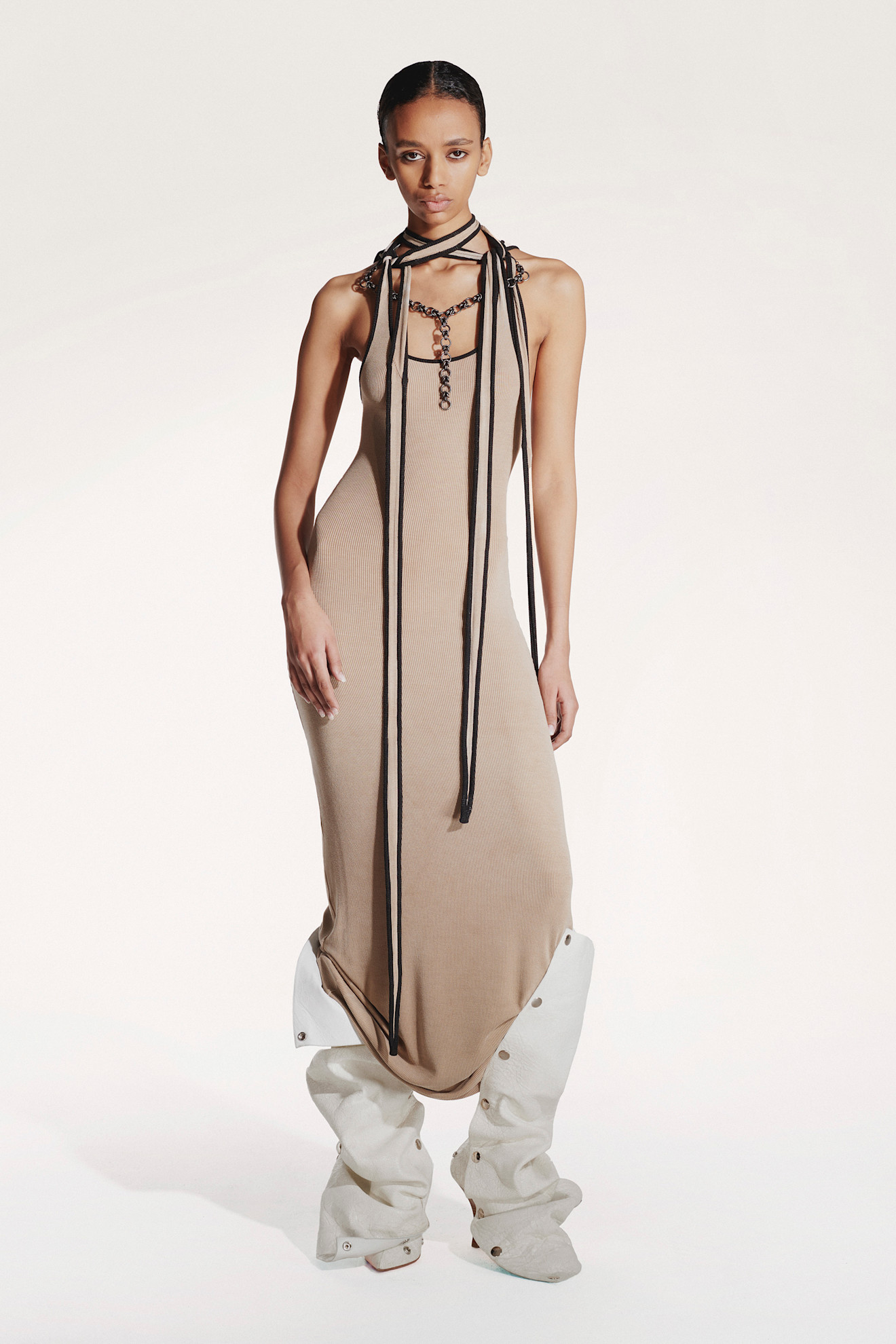 Y Project PO F24 014