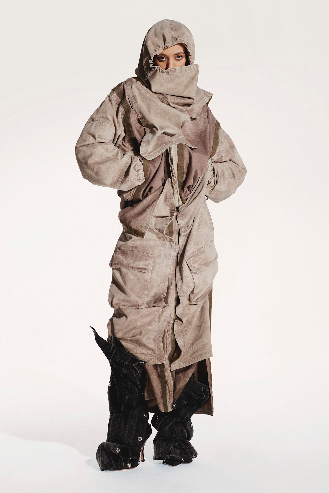 Y Project PO F24 018