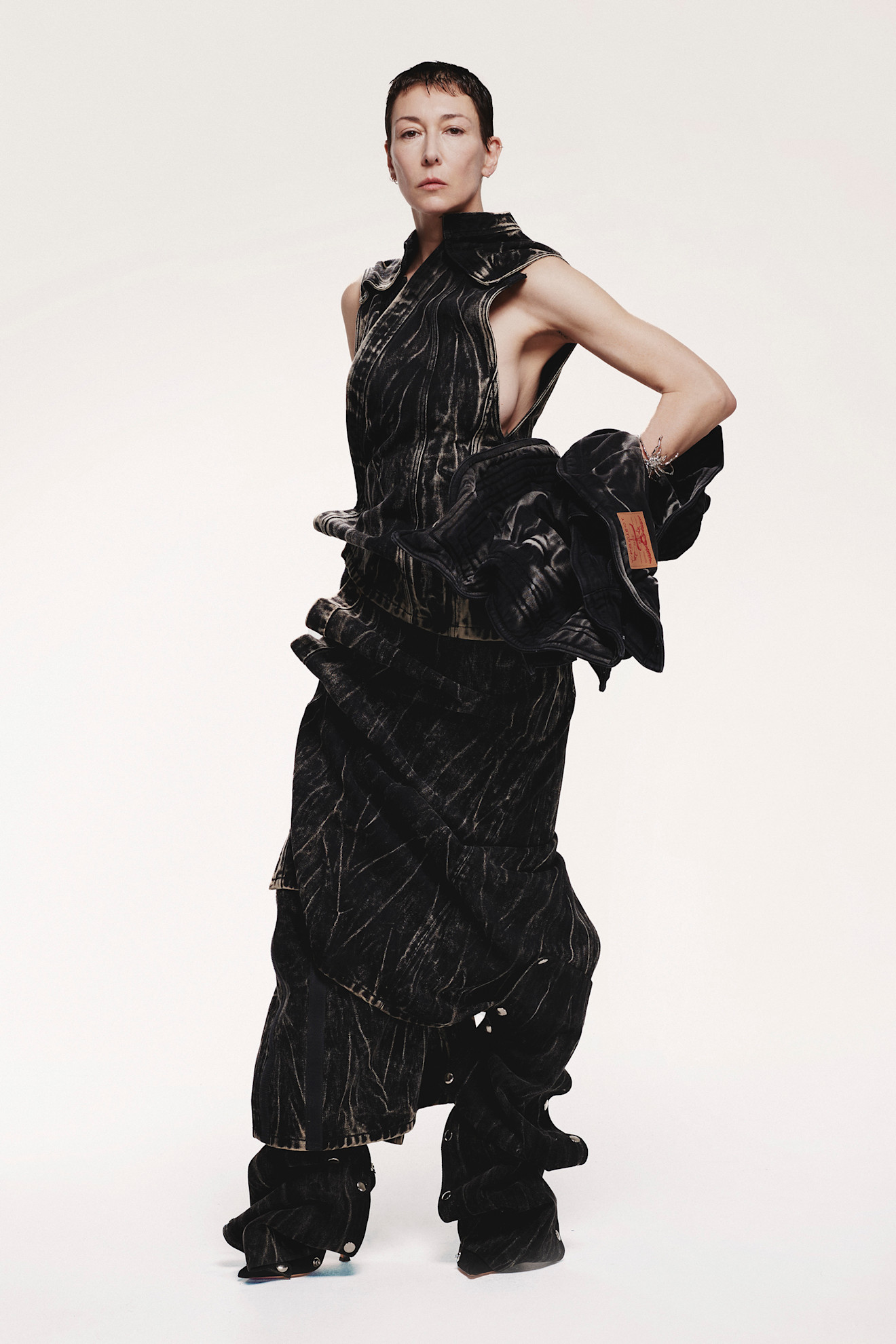 Y Project PO F24 021