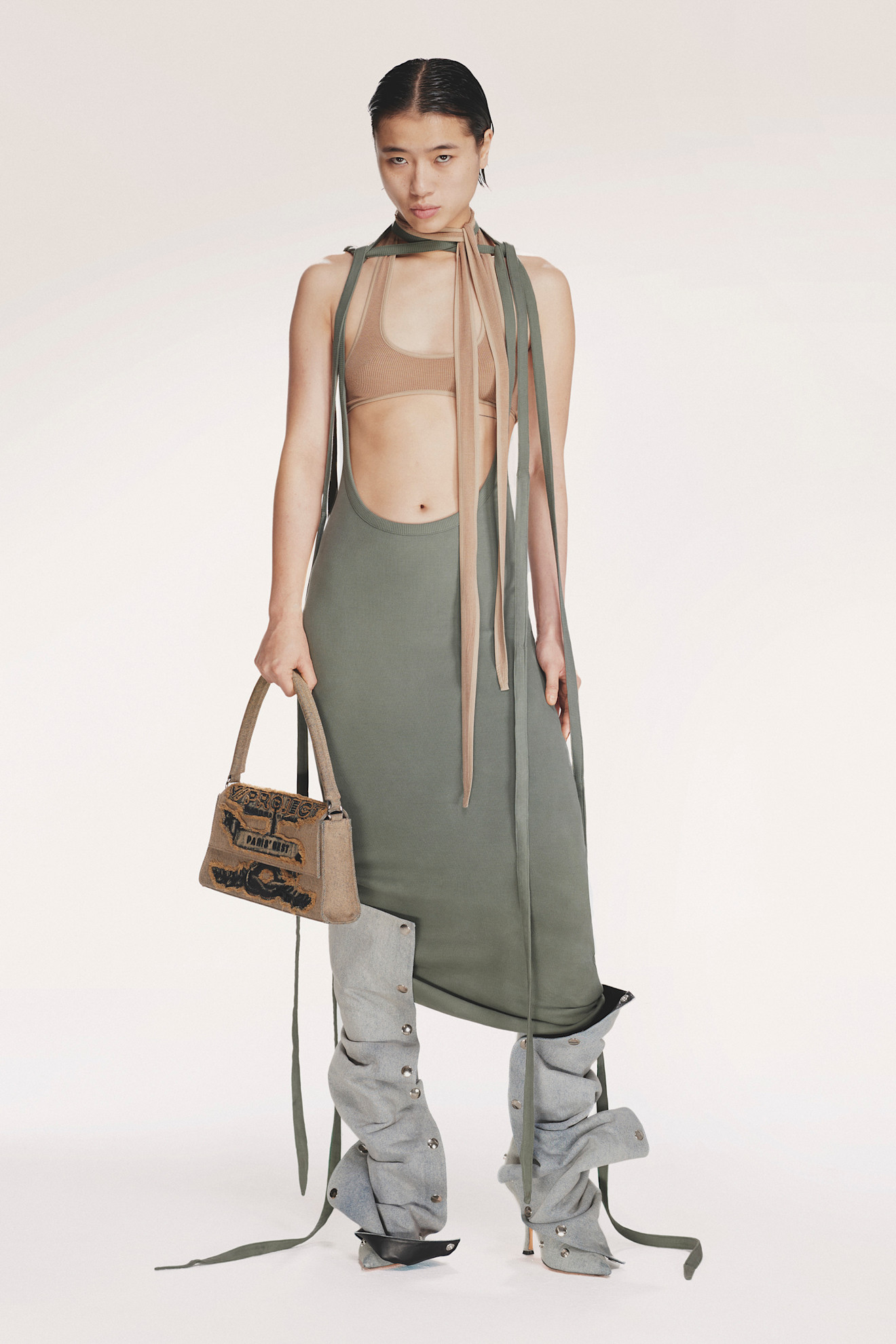 Y Project PO F24 029