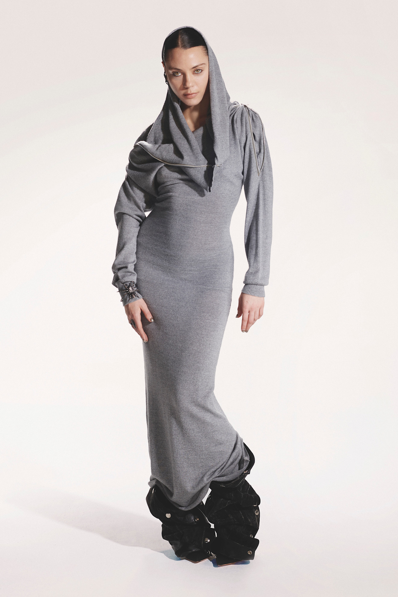 Y Project PO F24 035