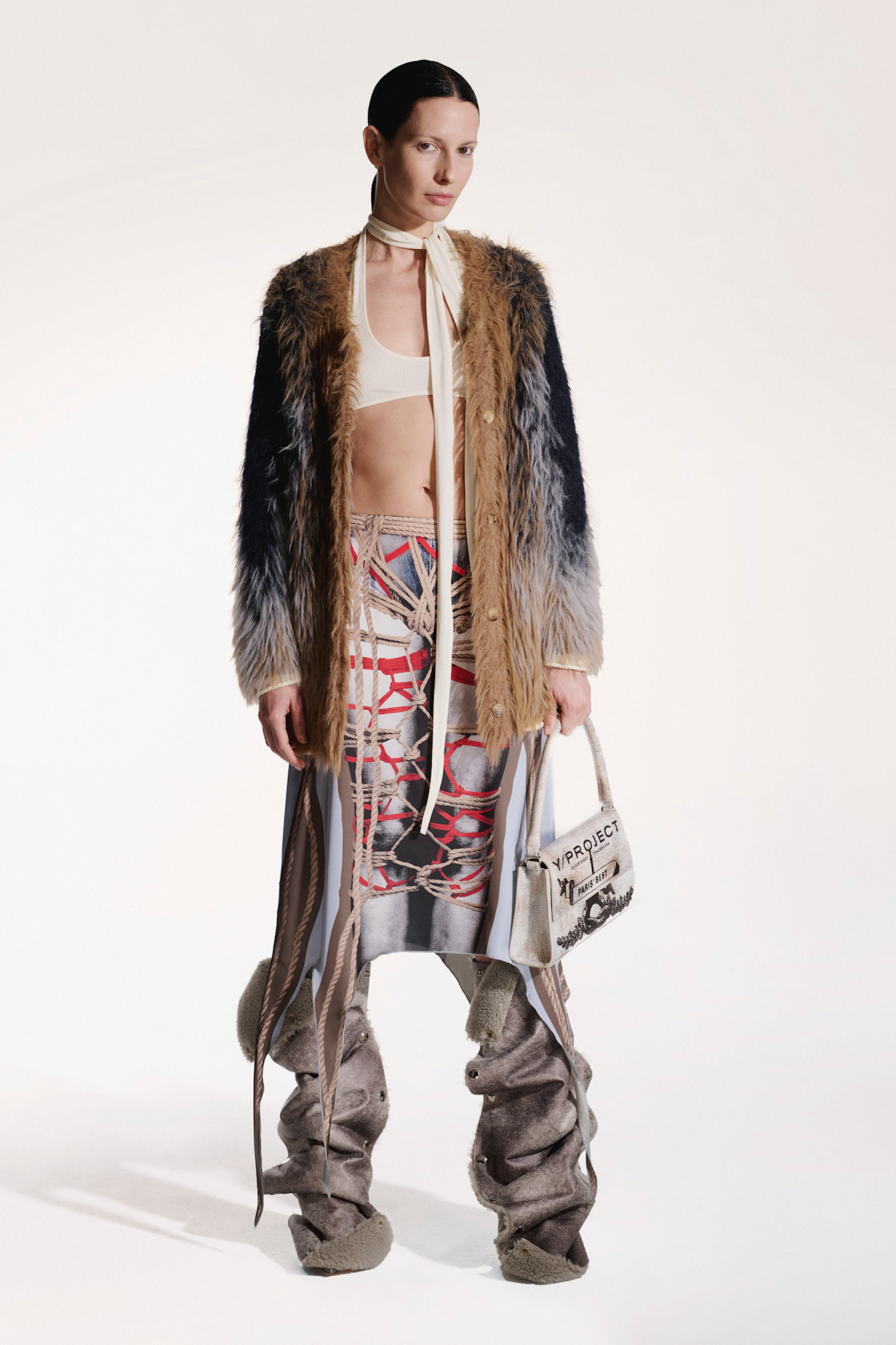 Y Project PO F24 039