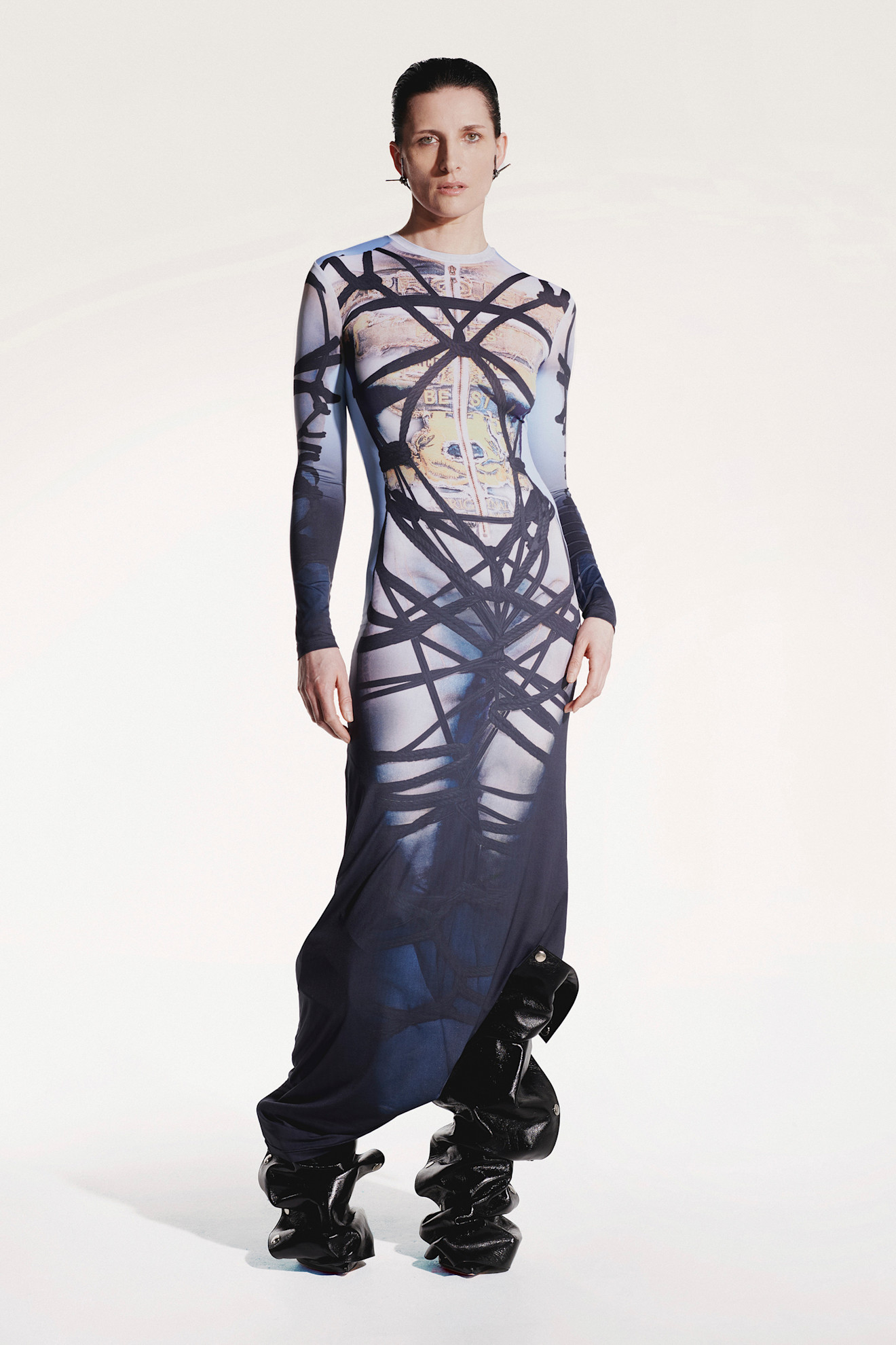 Y Project PO F24 041