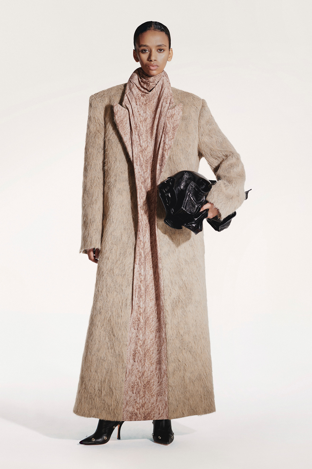 Y Project PO F24 042