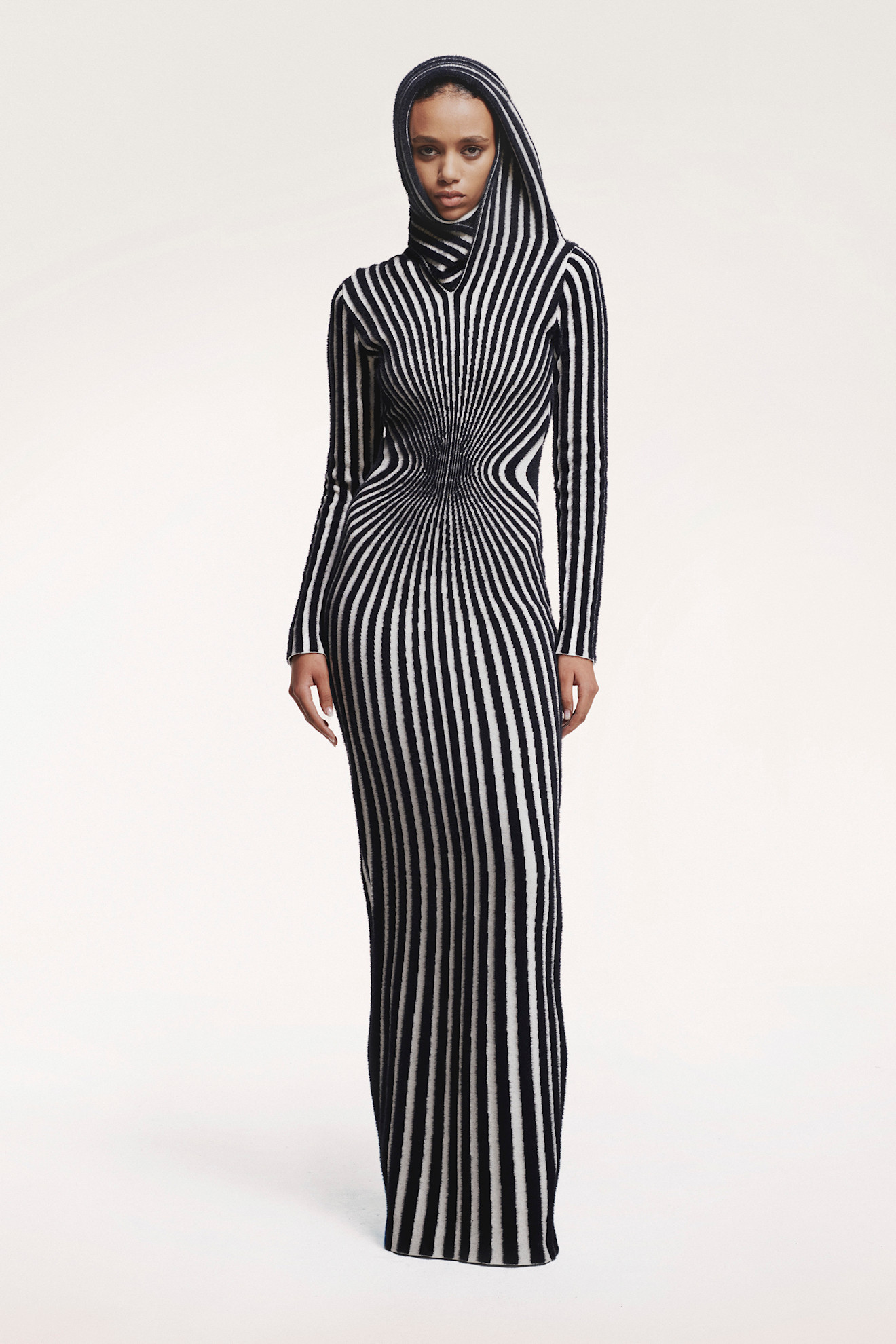 Y Project PO F24 051