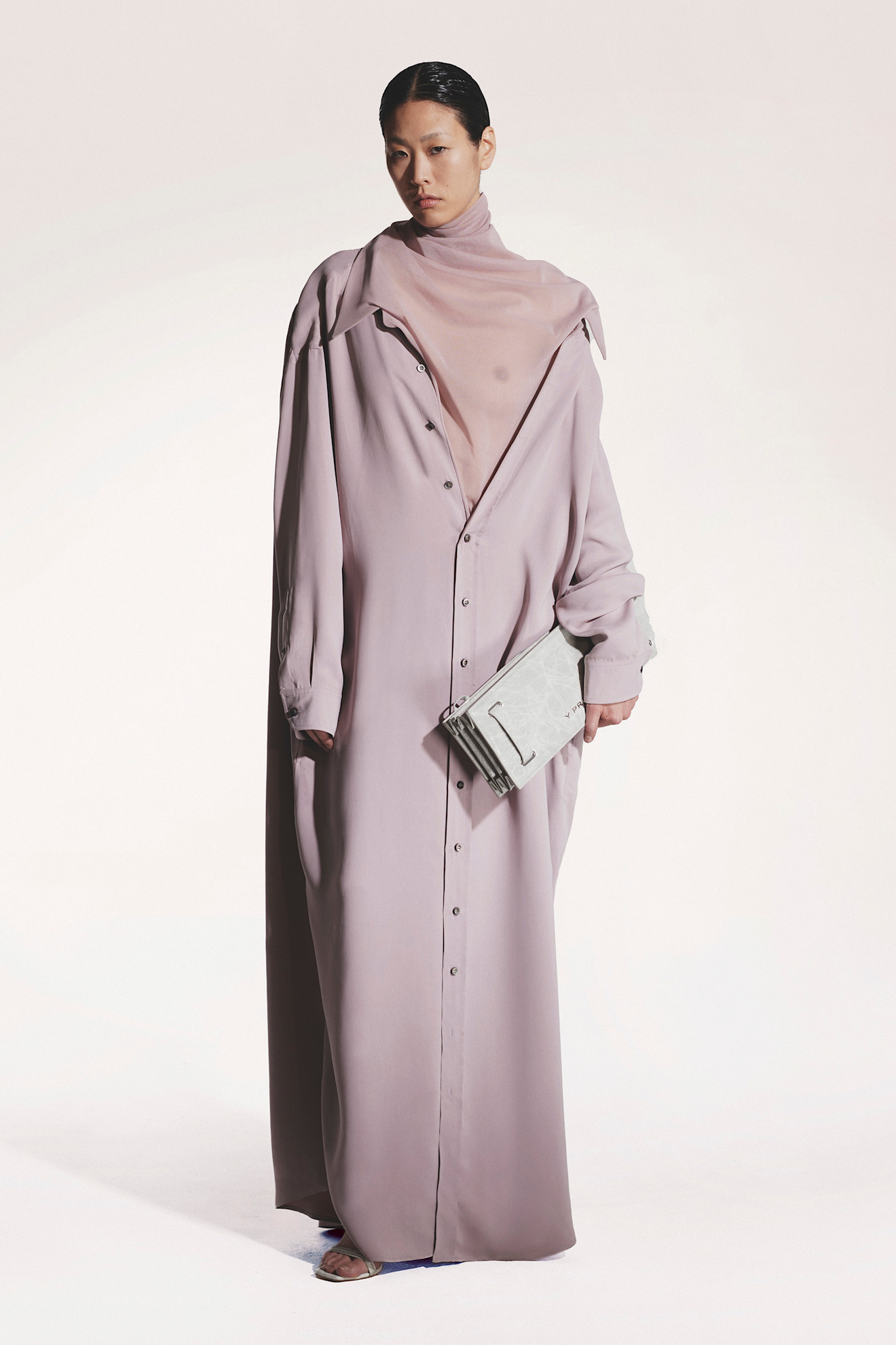 Y Project PO F24 053