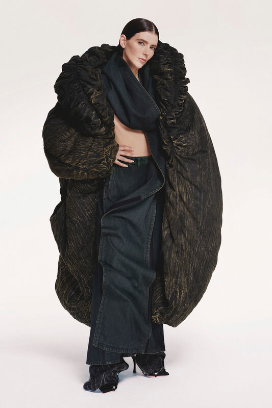 Y Project PO F24 002