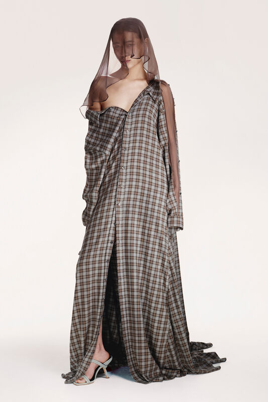 Y Project PO F24 008