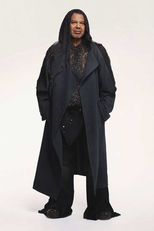 Y Project PO F24 009