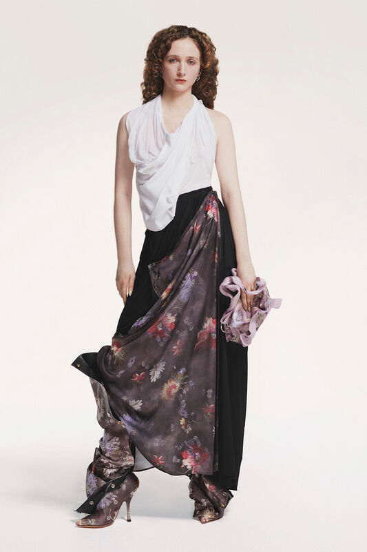 Y Project PO F24 011