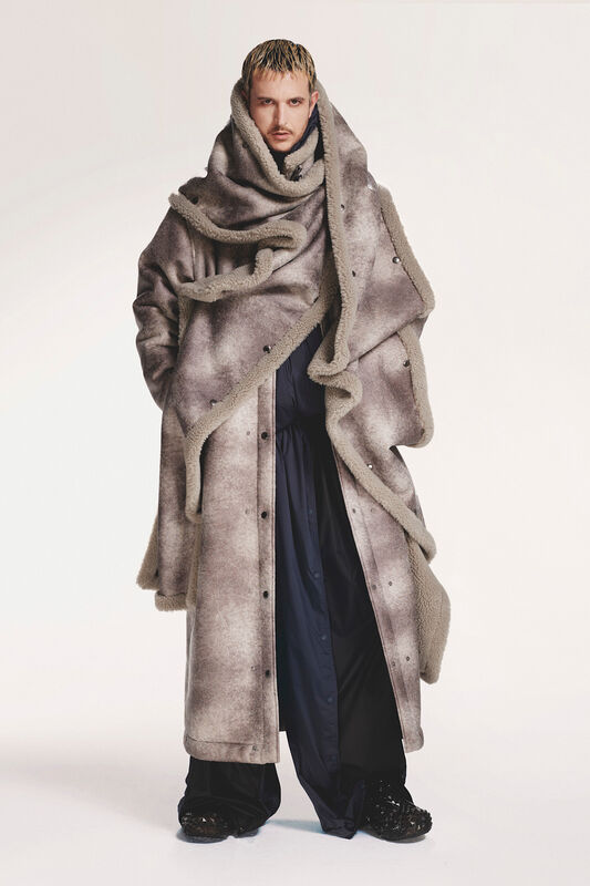 Y Project PO F24 012