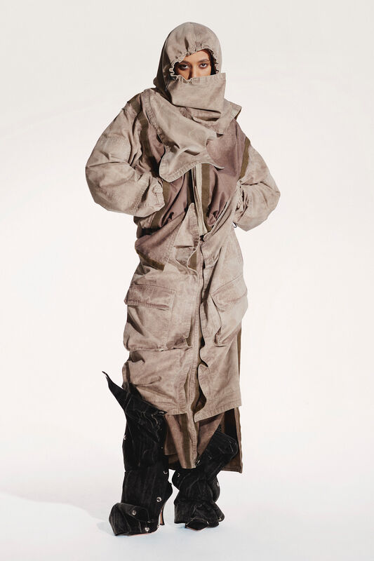 Y Project PO F24 018