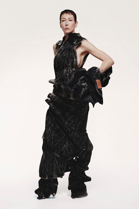 Y Project PO F24 021