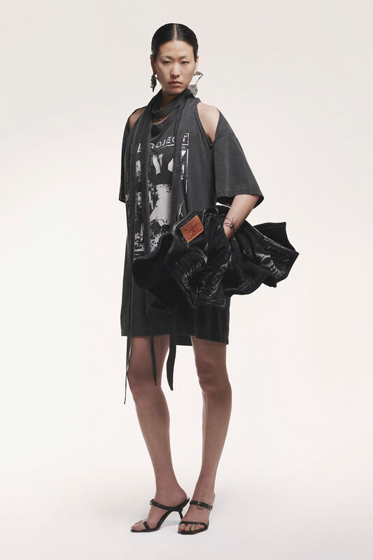 Y Project PO F24 033