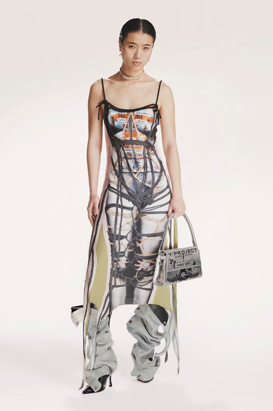 Y Project PO F24 038