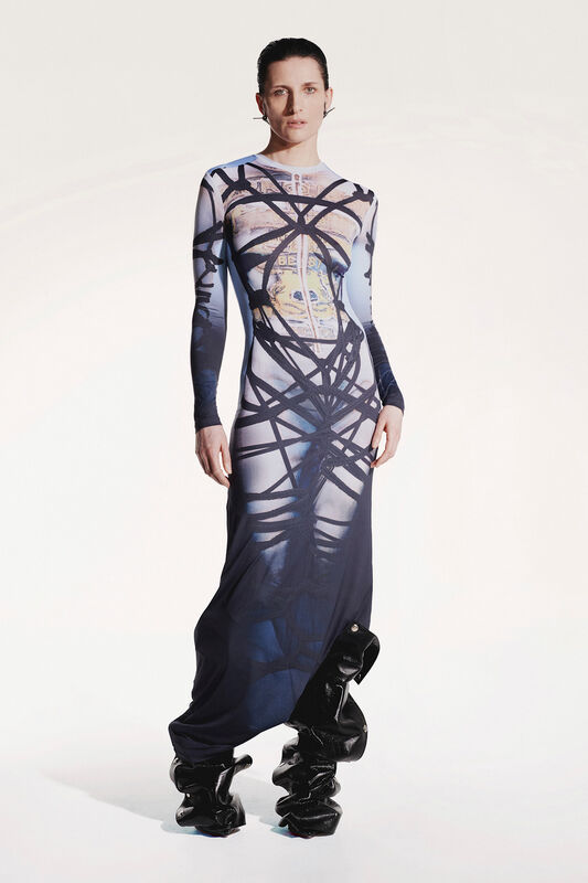 Y Project PO F24 041