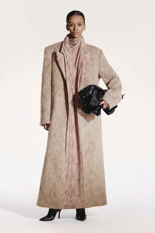 Y Project PO F24 042