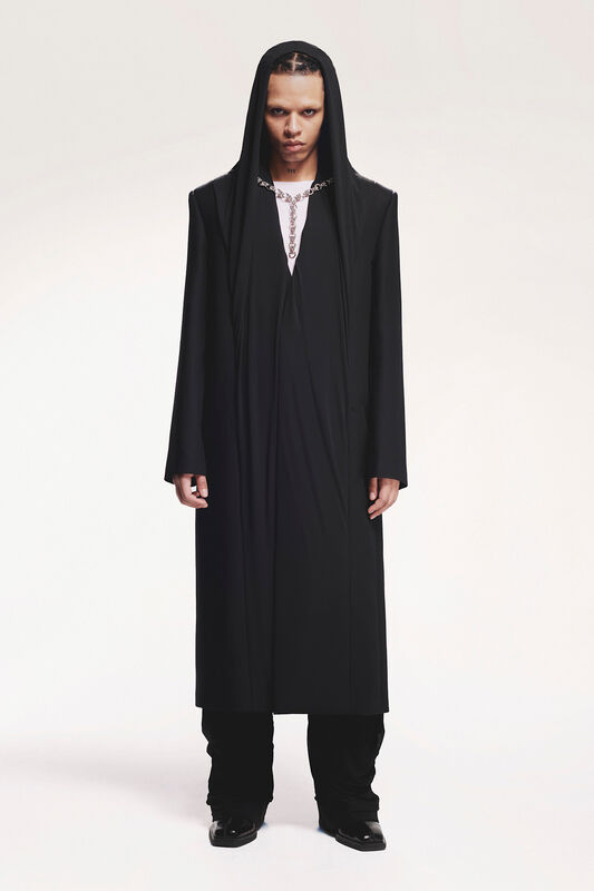 Y Project PO F24 045