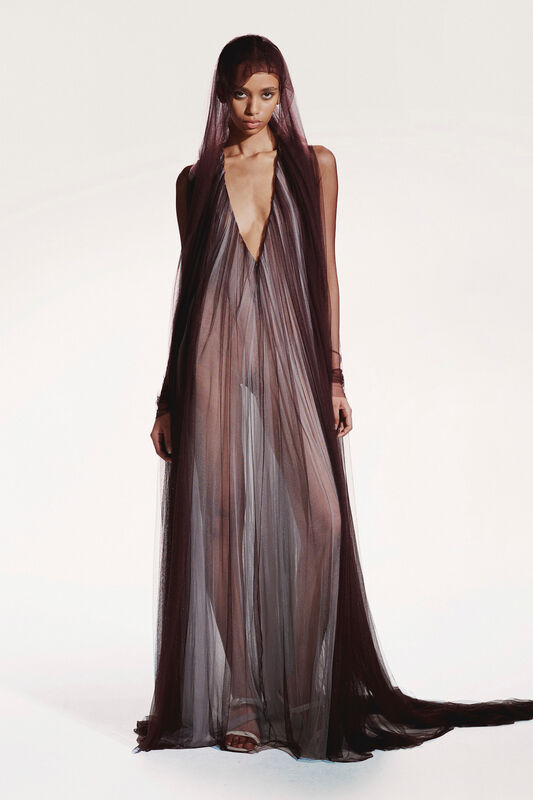 Y Project PO F24 047