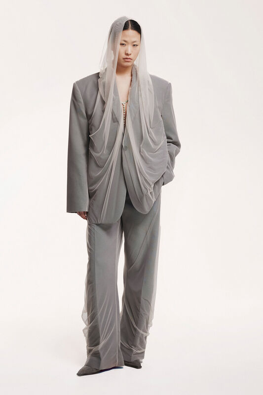 Y Project PO F24 048