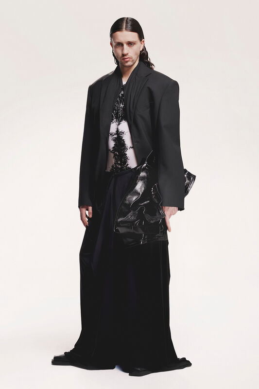 Y Project PO F24 049