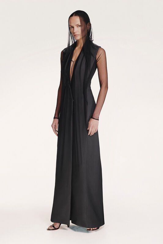 Y Project PO F24 050