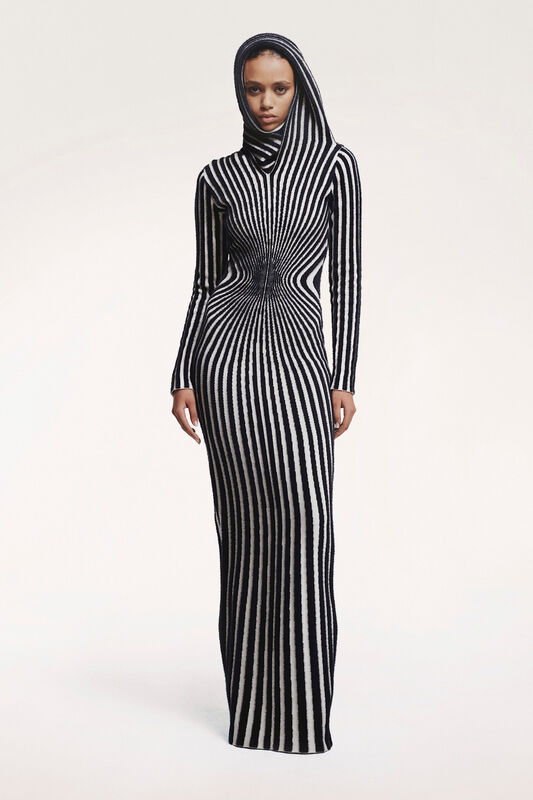 Y Project PO F24 051