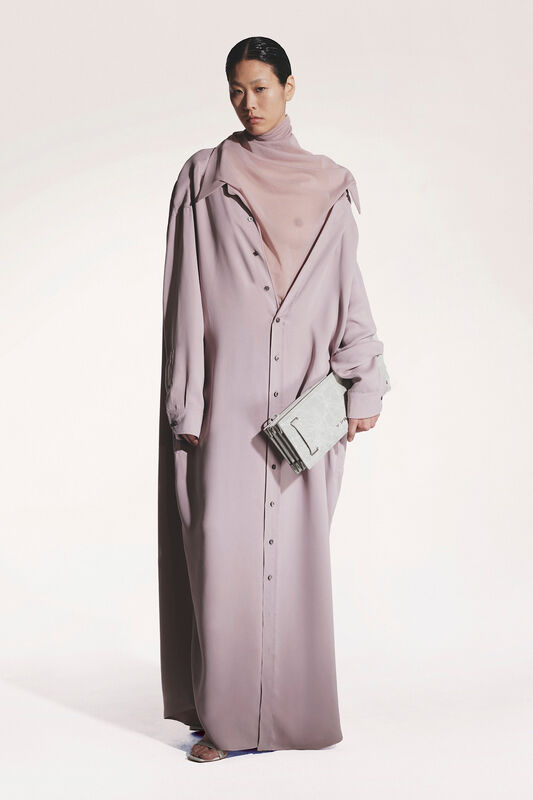 Y Project PO F24 053