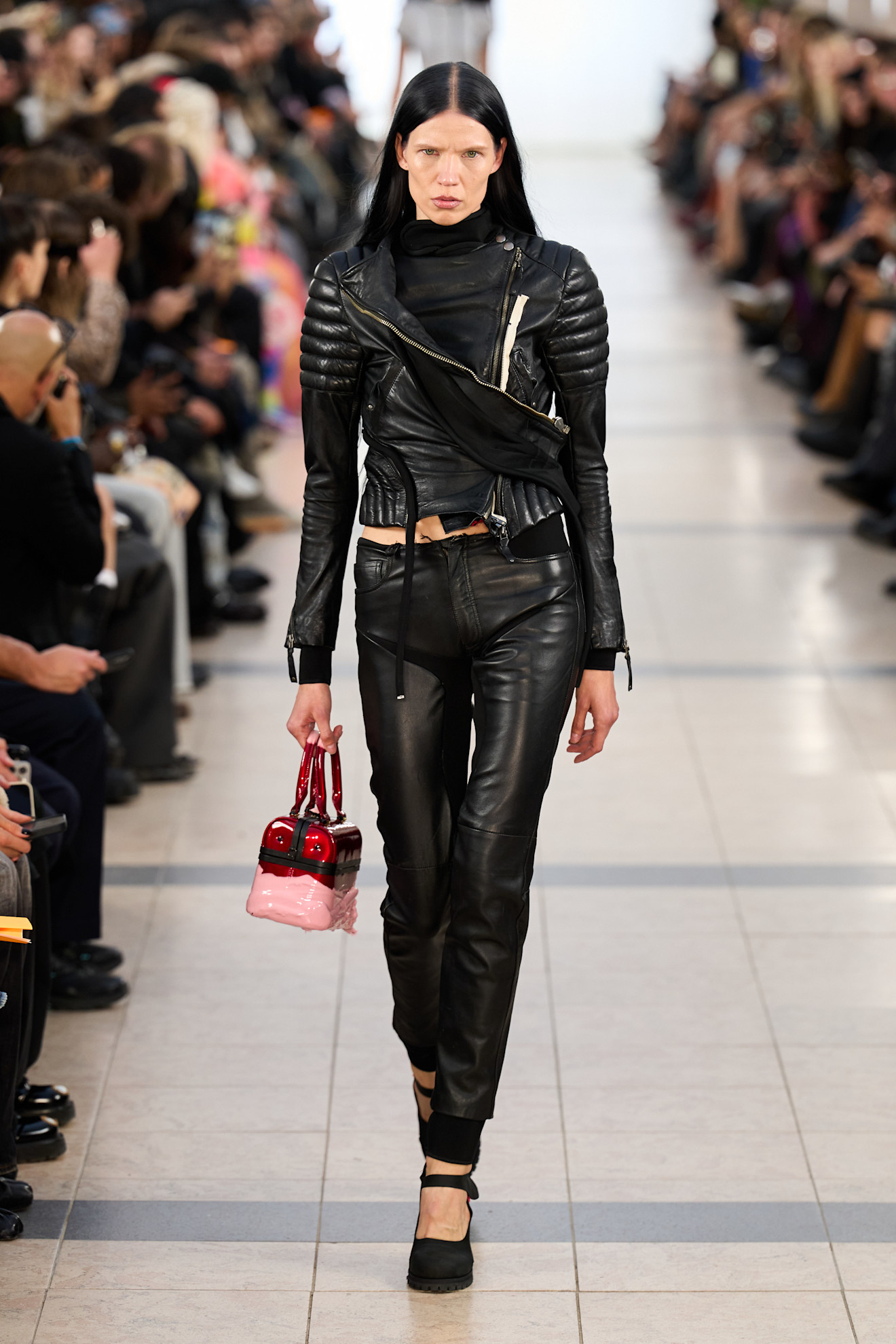 Ottolinger PA S26 001