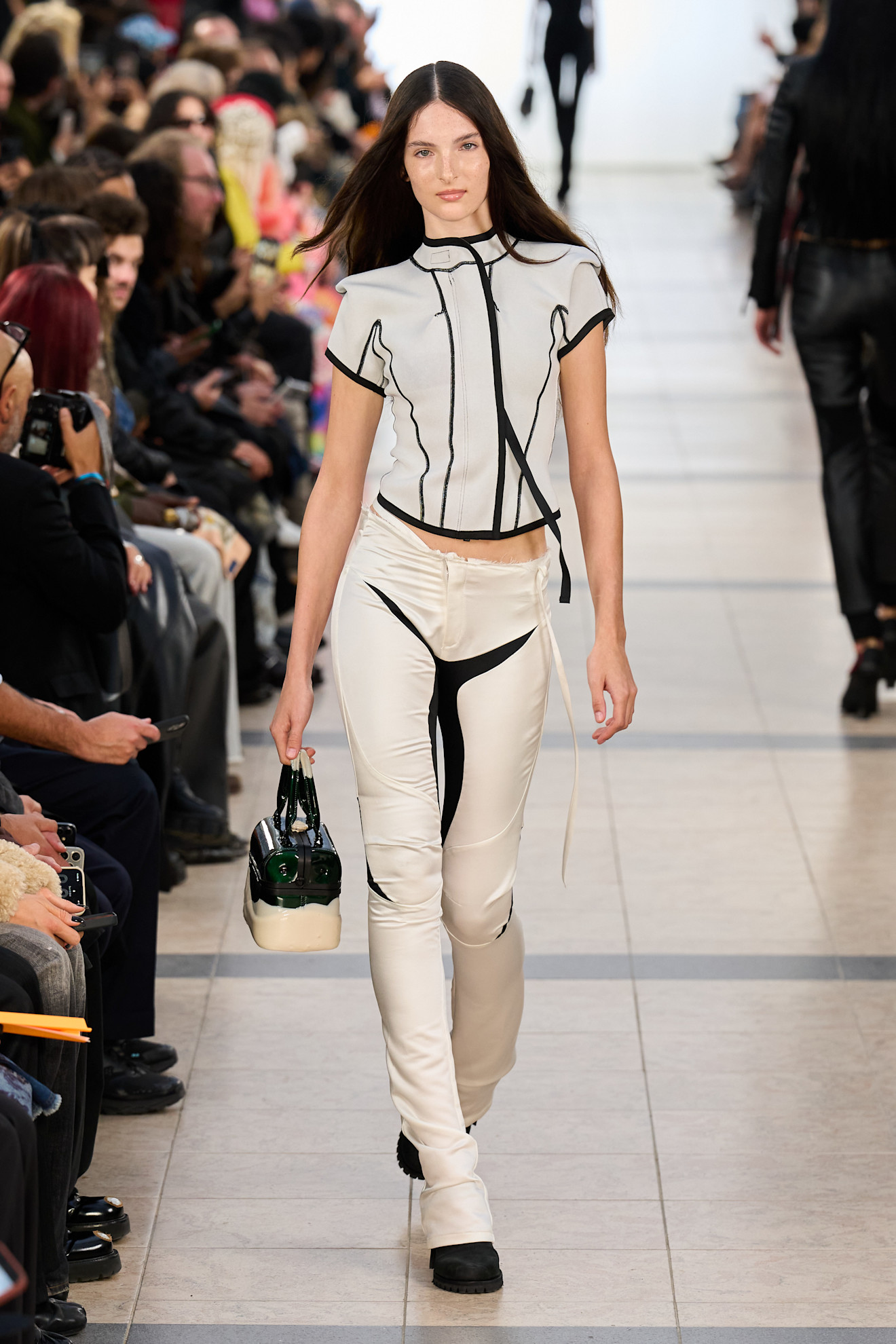 Ottolinger PA S26 002