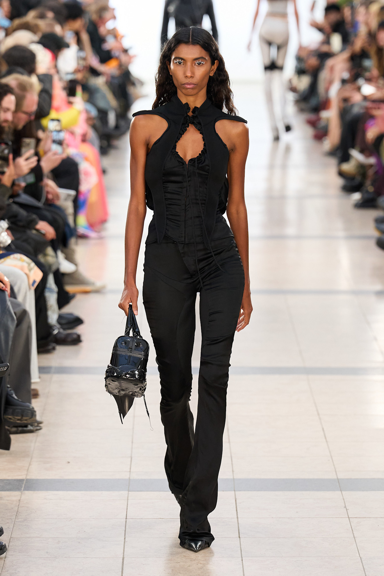 Ottolinger PA S26 003