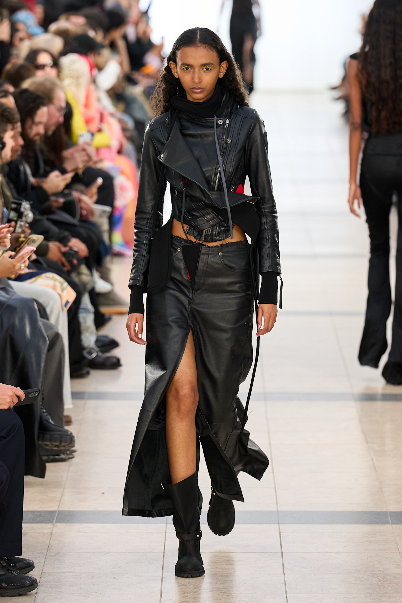 Ottolinger PA S26 004