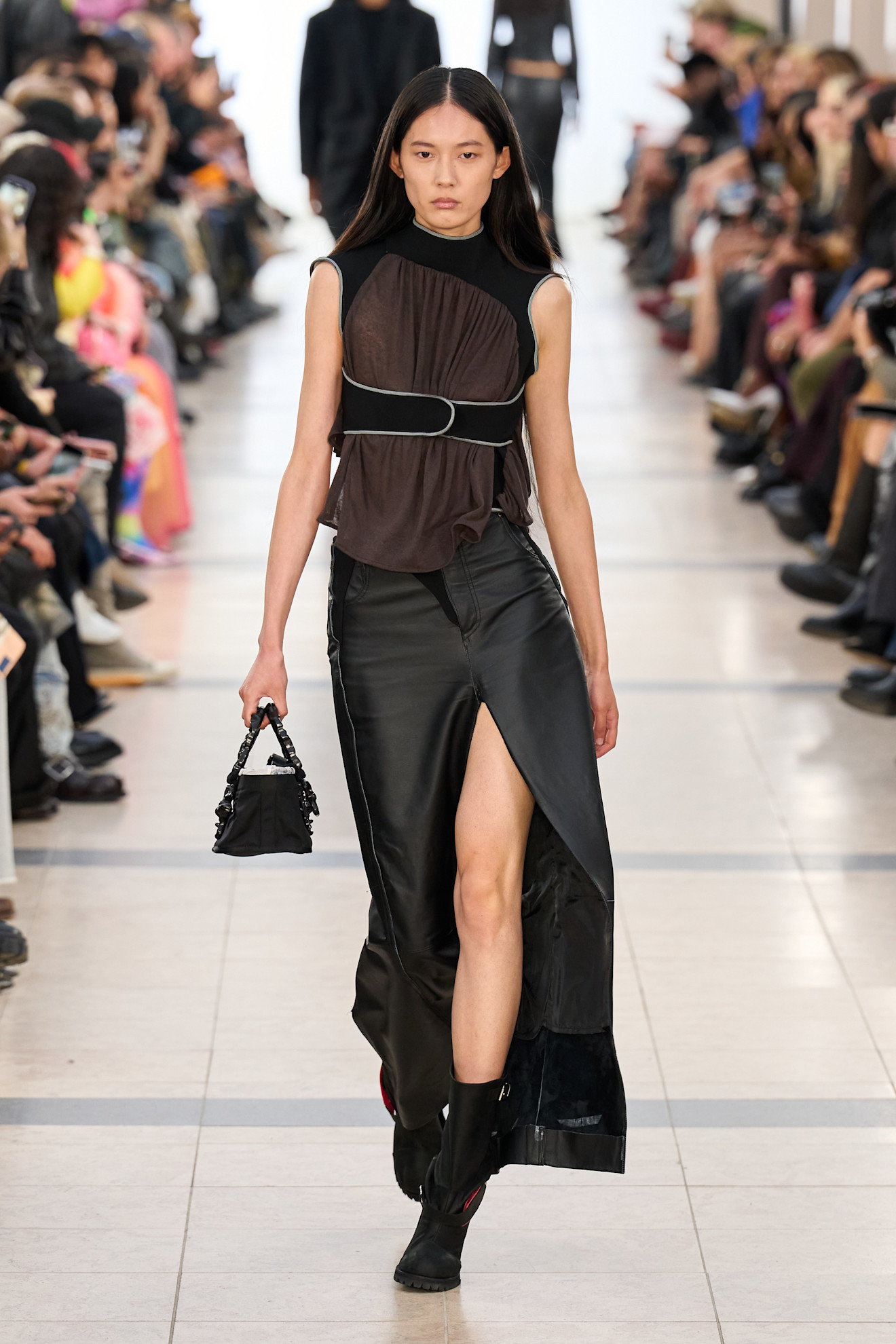 Ottolinger PA S26 005