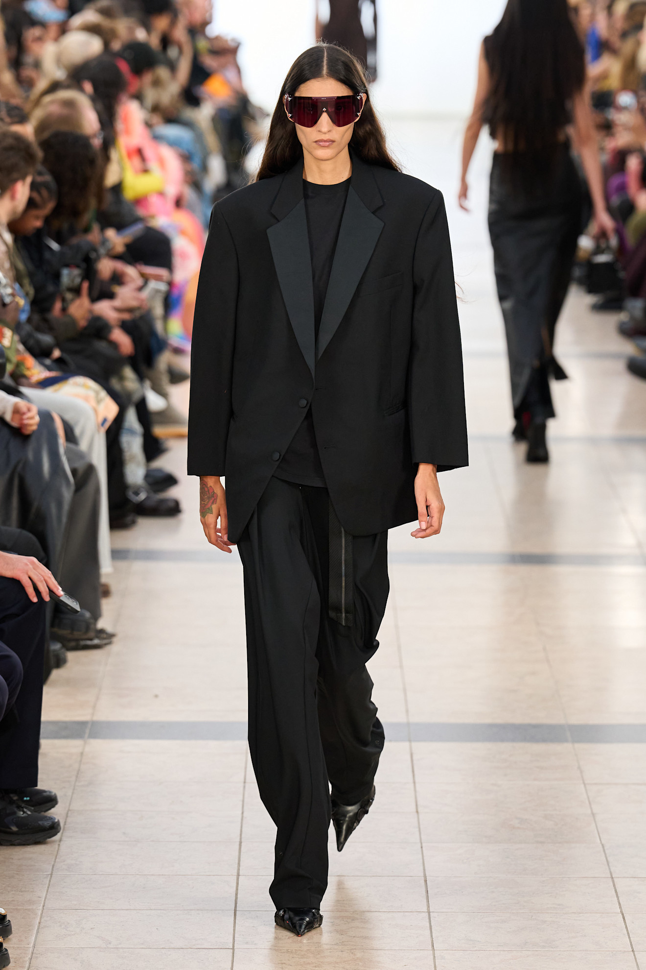 Ottolinger PA S26 006