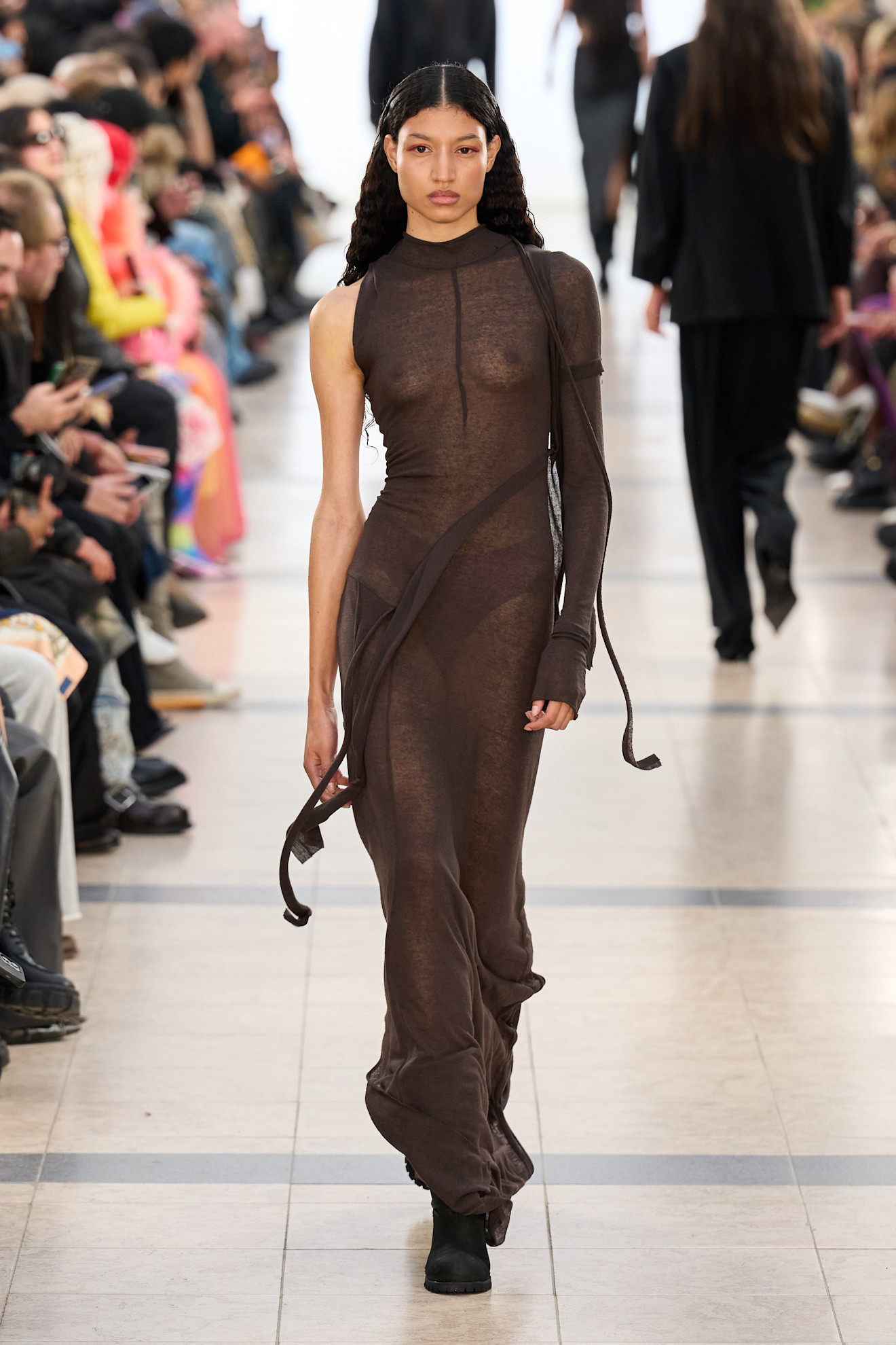 Ottolinger PA S26 007