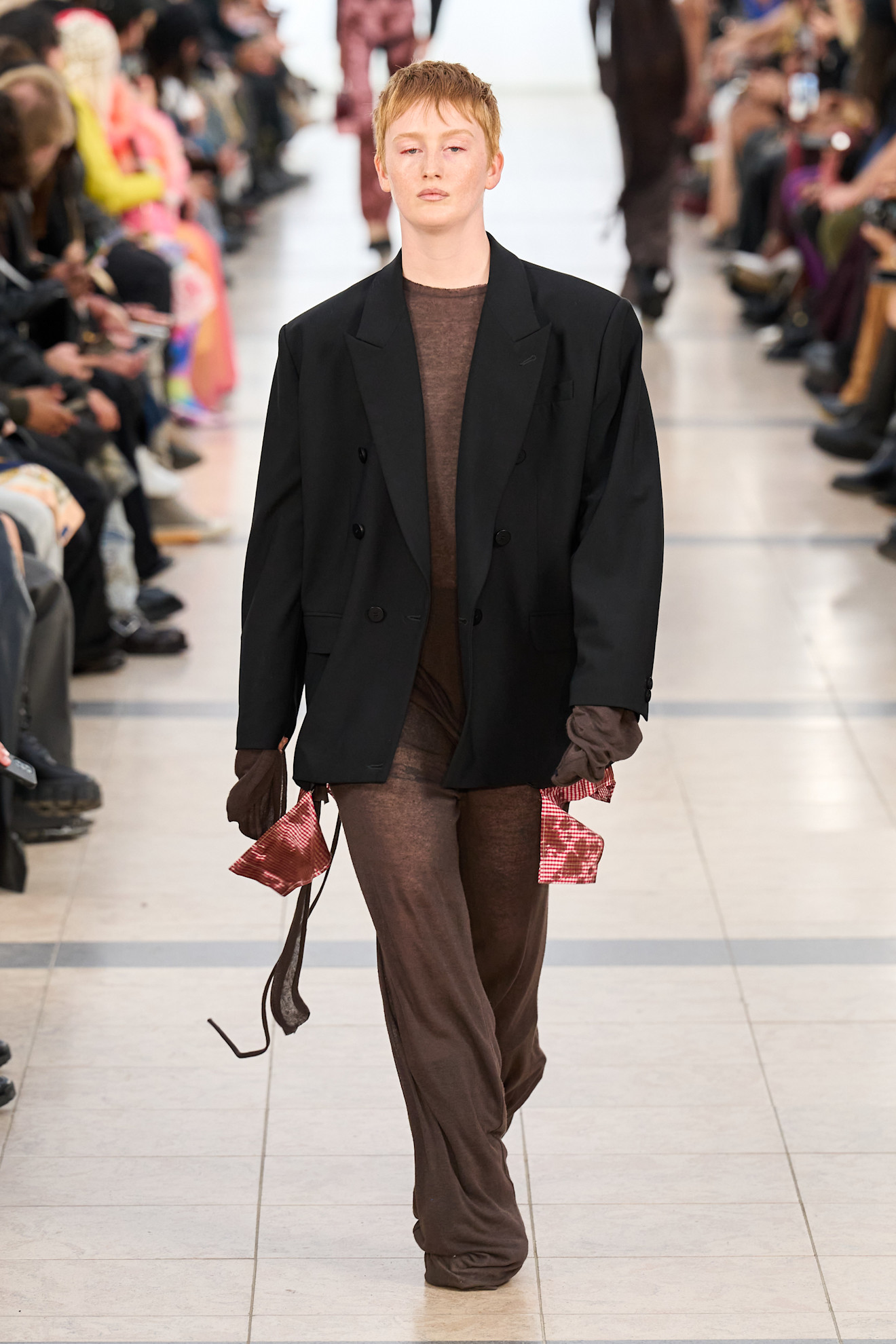 Ottolinger PA S26 008