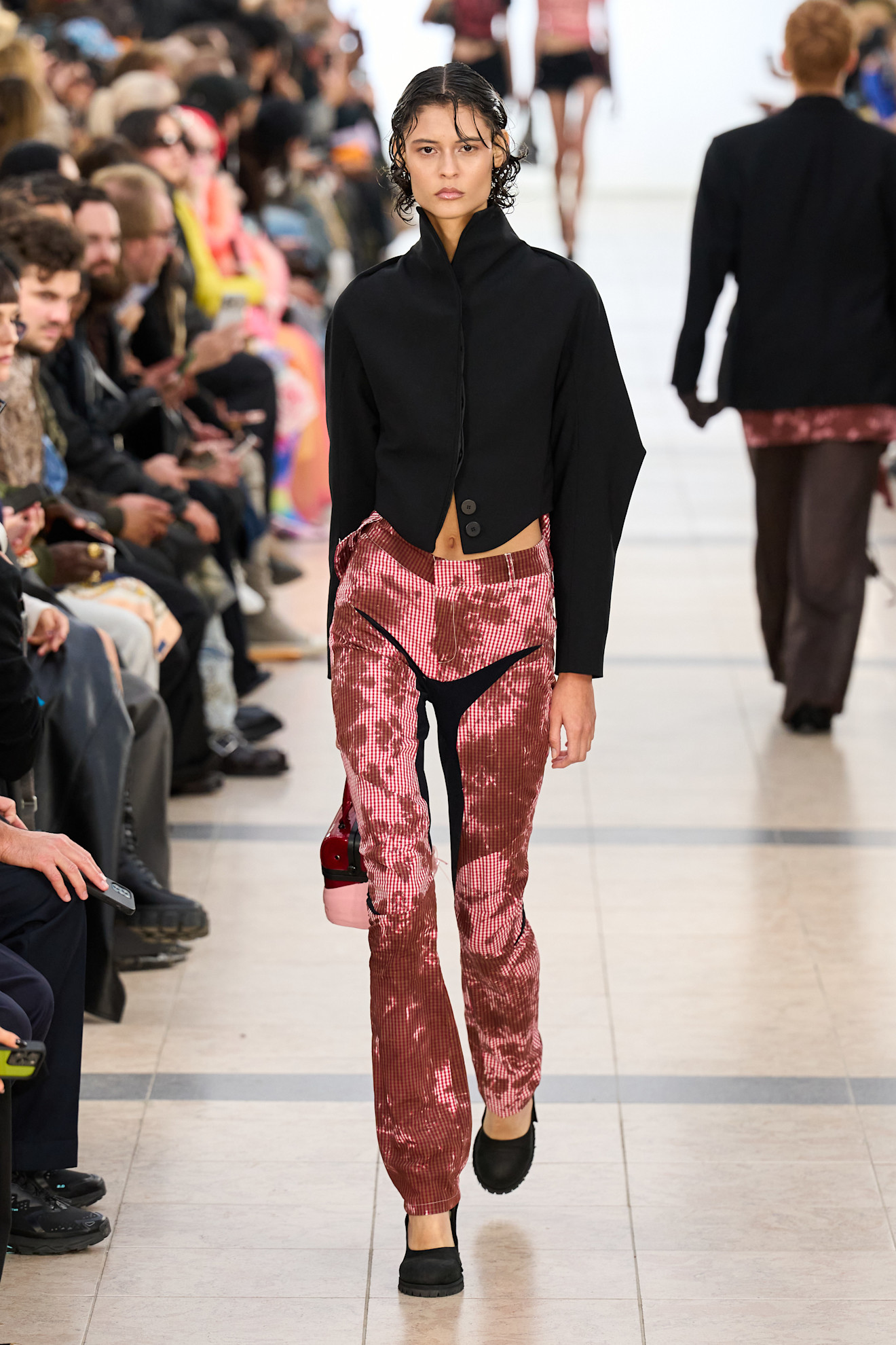 Ottolinger PA S26 009