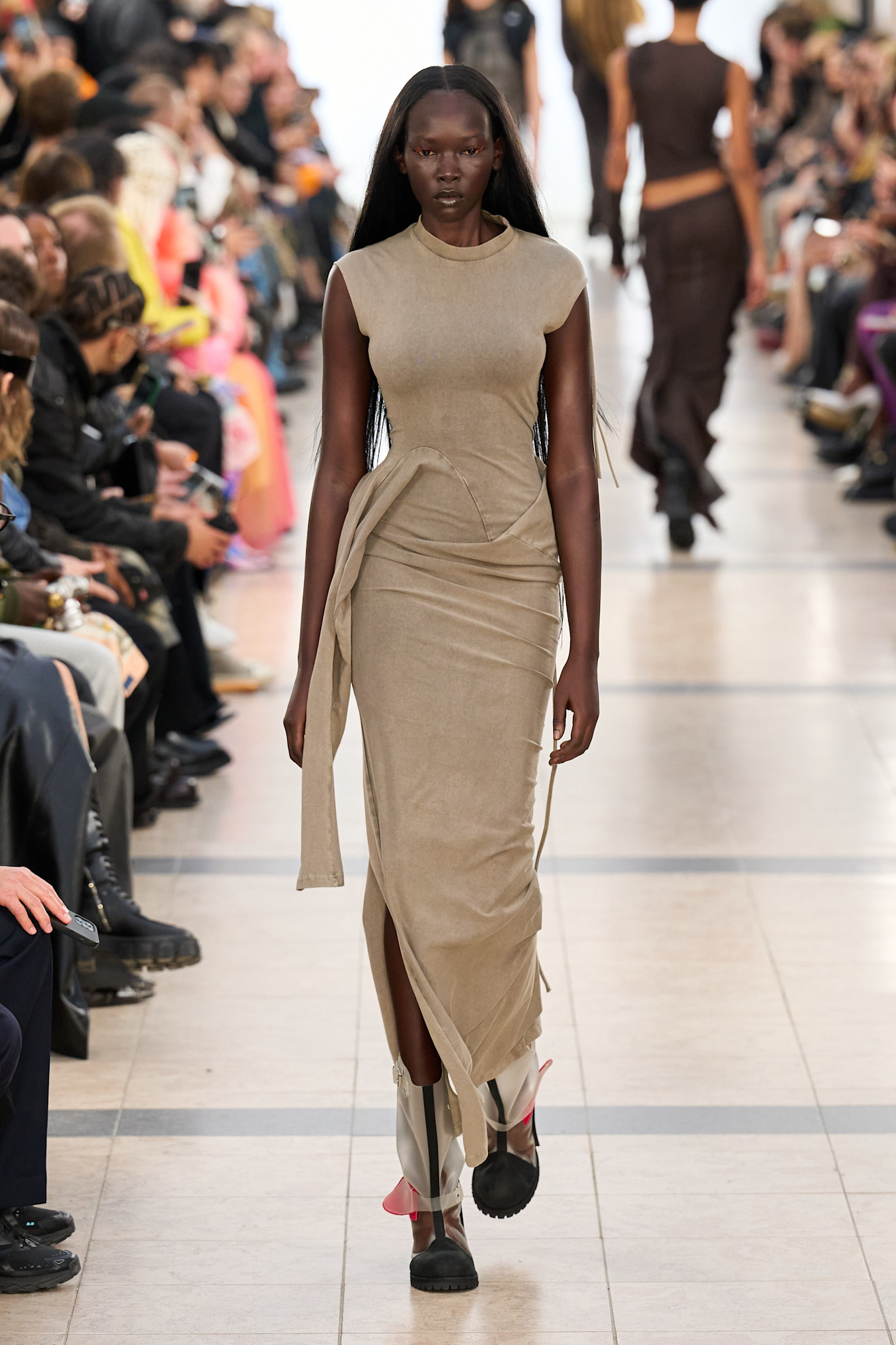 Ottolinger PA S26 014